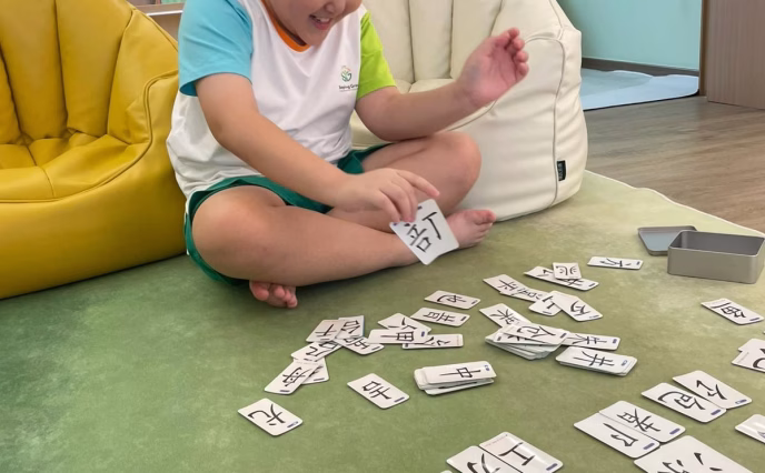 a29e8109-17f8-4226-b9d0-14c8f8ed4ff8